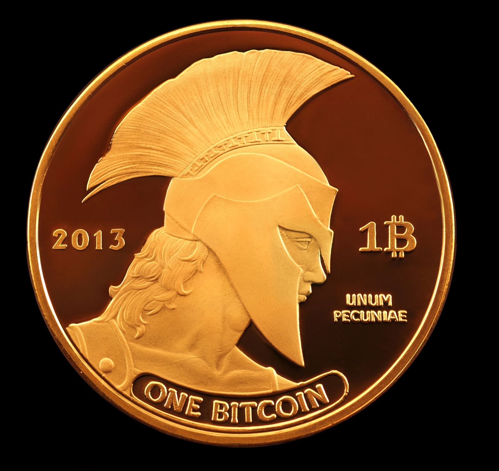 Earn Free Bitcoins Real W!   ay Steemit - 